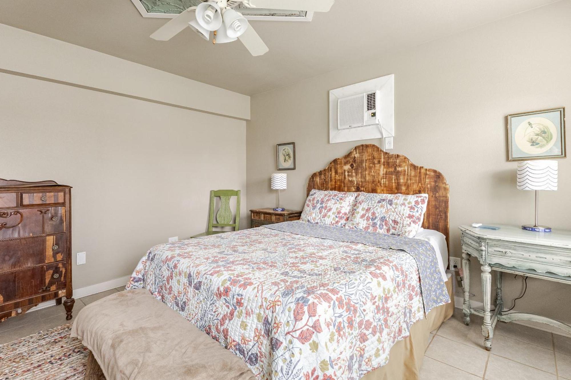 Elm Street Cottage Seguin Εξωτερικό φωτογραφία